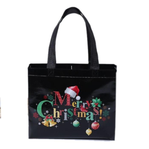 Basktijiet tal-parti mhux minsuġa